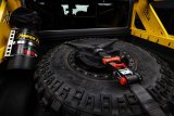 PRP Spare Tire Bag thumbnail 8