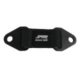 PRP 6In. Quad Wrap Limit Strap thumbnail 1