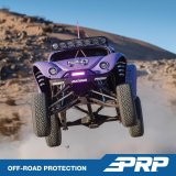 PRP 6In. Quad Wrap Limit Strap thumbnail 5