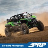 PRP 6In. Quad Wrap Limit Strap thumbnail 8