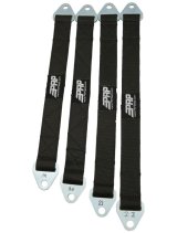 PRP 26In. Quad Wrap Limit Strap thumbnail 2