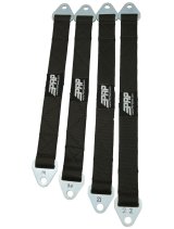 PRP 27In. Quad Wrap Limit Strap thumbnail 1