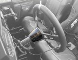 PRP UTV Steering Wheel Hub (fits Polaris/Can-Am/Arctic Cat/Textron) thumbnail 3