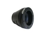 PRP UTV Steering Wheel Hub (fits Polaris/Can-Am/Arctic Cat/Textron) thumbnail 4