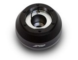 PRP Toyota Tacoma 05-21 Steering Wheel Adapter Hub thumbnail 1