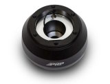PRP Toyota Tacoma 05-21 Steering Wheel Adapter Hub thumbnail 2