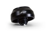PRP Toyota Tacoma 05-21 Steering Wheel Adapter Hub thumbnail 3