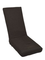 PRP Booster Cushion/Bottom / Back 3 In.X2 In. thumbnail 1