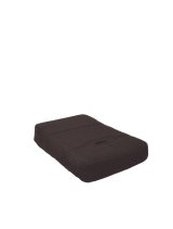 PRP Booster Cushion/Bottom Only thumbnail 1