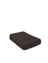 PRP Booster Cushion/Bottom Only thumbnail 2