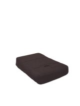 PRP Booster Cushion/Bottom Only thumbnail 3
