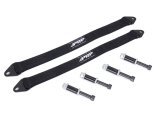PRP Polaris RZR XP 1000/Turbo/RS1 Front Limit Strap Kit thumbnail 1