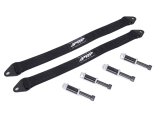 PRP YXZ Front Limit Strap Kit thumbnail 1