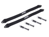 PRP YXZ Front Limit Strap Kit thumbnail 3