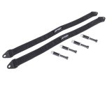 PRP Kawasaki KRX 1000 Rear Limit Strap Kit thumbnail 1