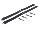 PRP Kawasaki KRX 1000 Rear Limit Strap Kit thumbnail 2