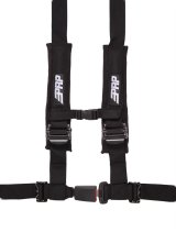 PRP 4.2 Harness- Black thumbnail 1