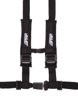 PRP 4.2 Harness- Black thumbnail 2