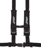 PRP 4.2 Harness- Black thumbnail 4