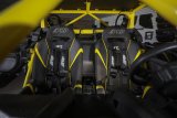 PRP 4.2 Harness- Black thumbnail 9