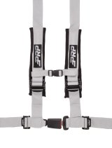 PRP 4.2 Harness- Silver thumbnail 1
