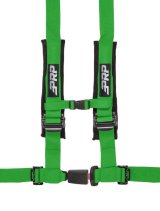 PRP 4.2 Harness- Silver thumbnail 2