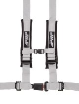 PRP 4.2 Harness- Silver thumbnail 5