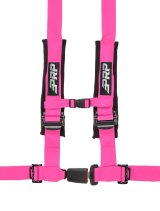 PRP 4.2 Harness- Pink thumbnail 1