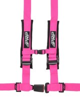 PRP 4.2 Harness- Pink thumbnail 2