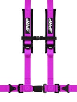 PRP 4.2 Harness- Pink thumbnail 6