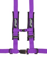 PRP 4.2 Harness- Purple thumbnail 1