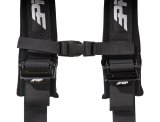 PRP 4.2 Harness- Purple thumbnail 3