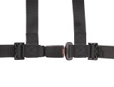 PRP 4.2 Harness- Purple thumbnail 5