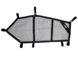 PRP Can-Am X3 Window Net Set thumbnail 5