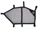 PRP Can-Am Maverick X3 Max Mest Window Net Set (4 seat) thumbnail 1