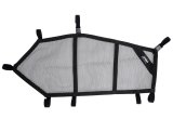 PRP Can-Am Maverick X3 Max Mest Window Net Set (4 seat) thumbnail 2