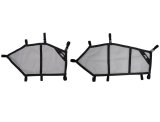 PRP Can-Am Maverick X3 Max Mest Window Net Set (4 seat) thumbnail 4