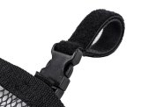 PRP Can-Am Maverick X3 Max Mest Window Net Set (4 seat) thumbnail 5