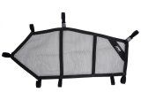 PRP Can-Am Maverick X3 Max Mest Window Net Set (4 seat) thumbnail 7