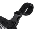 PRP Can-Am Maverick X3 Max Mest Window Net Set (4 seat) thumbnail 8