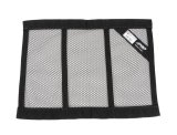PRP Mesh Window Net 18In.x24In. (SFI 27.1) thumbnail 1