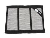 PRP Mesh Window Net 18In.x24In. (SFI 27.1) thumbnail 2