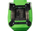 PRP RZR PRO XP to RZR 1000/Turbo Seat Adapter Mount (One Side) thumbnail 2