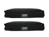 PRP 2019+ Mercedes Sprinter Van Overhead Bag - Pair thumbnail 1