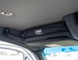 PRP 2019+ Mercedes Sprinter Van Overhead Bag - Pair thumbnail 2