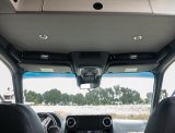 PRP 2019+ Mercedes Sprinter Van Overhead Bag - Pair thumbnail 4