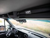 PRP 2019+ Mercedes Sprinter Van Overhead Bag - Pair thumbnail 5