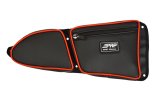 PRP RZR Door Bag W/Knee Pad Rd P/S thumbnail 1