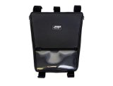 PRP 2020+ Yamaha Wolverine RMAX/RMAX4 Overhead Bag thumbnail 1