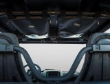 PRP 2020+ Yamaha Wolverine RMAX/RMAX4 Overhead Bag thumbnail 2